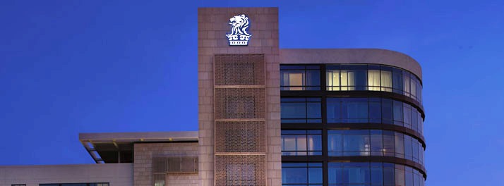 750/The Ritz-Carlton - Bengaluru 02.jpg